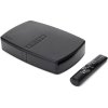 Klipsch RP-HUB1 HD Control Center Wireless Home Theater Hub