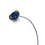 Urbanears Reimers In-Ear Headphones Android Edition TRAIL