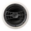 Jamo 8.5B Contractor Series 8" 2-Way In-Ceiling Speaker (Pair)