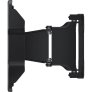 Samsung WMN4277TT/ZA The Terrace Wall Mount
