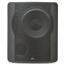 SVS PB-2000 500 Watt DSP Controlled 12" Ported Subwoofer