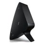 Samsung SHAPE M5 Wireless Multi-Room Speaker BLACK