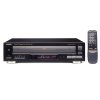 Teac PD-D2610 Home Stereo Component 5-Disk CD Changer