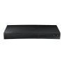 Samsung BD-J5100 Smart Curved-Design Blu-ray Disk Player