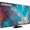 Samsung 65-Inch 65QN85A QN85A Neo QLED 4K Smart TV [QN65QN85AAFXZC 2021 Model]