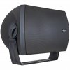 Klipsch CA800TB 8" Indoor Outdoor Surface Mount Speaker BLACK