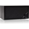 Tivoli Audio Model Two Digital Wi-Fi Streaming Speaker BLACK/BLACK
