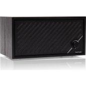 Tivoli Audio Model Two Digital Wi-Fi Streaming Speaker BLACK/BLACK
