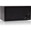 Tivoli Audio Model Two Digital Wi-Fi Streaming Speaker BLACK/BLACK