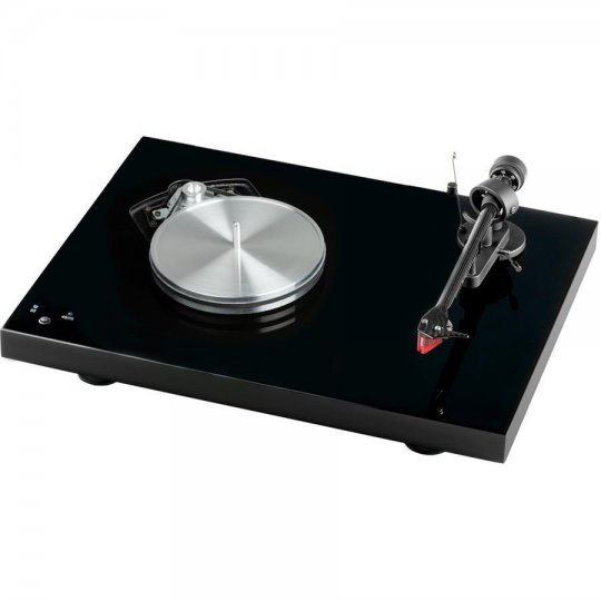 Pro-Ject Debut Sub-platter Upgrade for the Debut Turntable Line