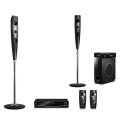 LG HT762PZ 5.1 Channel DVD Home Theater System