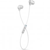 JBL Under Armour Sport Wireless In-Ear Headphones WHITE