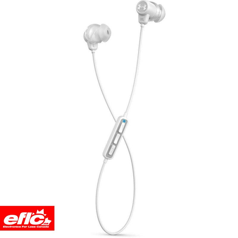 jbl under armour sport wireless white