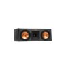 Klipsch RP-250C Dual 5.25" Center Speaker BLACK