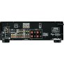 Onkyo TX-8050 Network Stereo Receiver