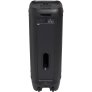 JBL PartyBox 1000 Premium High Power Wireless Audio System