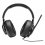 JBL QUANTUM 300 Over-ear Wired Gaming Headset BLACK