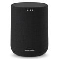 Harman/Kardon Citation ONE Smart Speaker with Google Assistant & Bluetooth BLACK