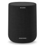 Harman/Kardon Citation ONE Smart Speaker with Google Assistant & Bluetooth BLACK