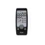 Teac SL-D920 CD/MP3 Retro Nostalgia Style Radio w USB BLACK