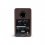 Elipson Prestige Facet 6B Bluetooth Speaker (Pair) WALNUT