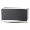 Triangle AIO-3 Wifi Wireless Bluetooth Speaker BLACK