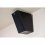SVS Prime Elevation Satellite Speaker (Each) BLACK ASH