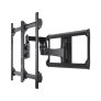 Sanus VLF220 20-Inch Full Motion Mount for 37" - 65" TV's