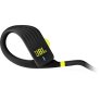 JBL Endurance Jump Waterproof Wireless In-Ear Headphone LIME