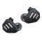 Also available in Open Box, Also available in Open Box,