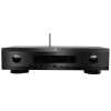 Tonewinner AT-300 Dolby Atmos 16 Channels AV Processor BLACK