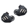 FiiO FH7S 4 Balanced Armature 1 Dynamic Driver IEMs