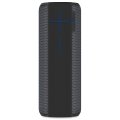 Ultimate Ears MEGABOOM Wireless Bluetooth Speaker CHARCOAL BLACK
