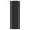 MEGABOOM