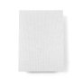Jamo IW 408FG  2-Way 8" In-Wall Speaker (Pair)