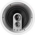 Jamo IC 610 LCR In-Ceiling Speaker (Single)