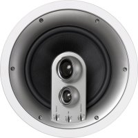 Jamo IC 610 LCR In-Ceiling Speaker (Single)