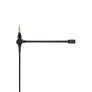 Master & Dynamic MM80 Boom Mic BLACK