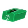 Audio Technica ATN95E Replacement Stylus Needle