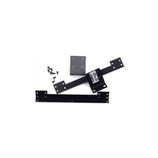 Furman PWRKIT-2 Half Rack Mounting Kit for Two PowerPorts