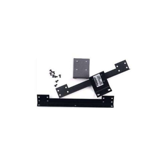 Furman PWRKIT-2 Half Rack Mounting Kit for Two PowerPorts - Click Image to Close