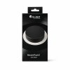 Pro-Ject Record Puck E Turntable Stabilizer Aluminium BLACK PAINTED