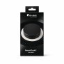 Pro-Ject Record Puck E Turntable Stabilizer Aluminium BLACK PAINTED