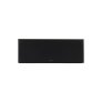 Klipsch RP-600CB Reference Premier Dual 6.5" Center (Each) BLACK - Open Box
