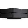 Bluesound Vault 2i High-Res 2TB Network Hard Drive CD Ripper & Streamer BLACK