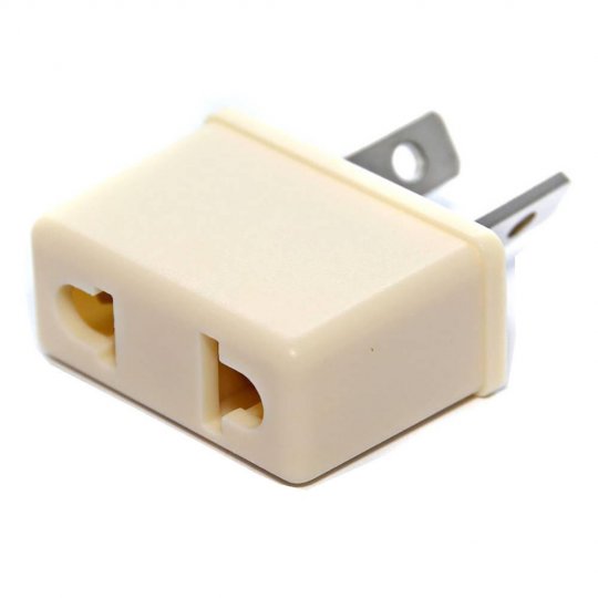 Ultralink UP110AUS Foreign Travel Adaptor Plug AUSTRALIA