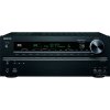 Onkyo TX-NR717 7.2-Channel Network A/V Receiver