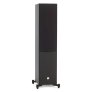 JBL STAGE A180 2.5 way, dual 6.5" woofers, 1" Tweeter floorstanding Speaker BLACK (Each)