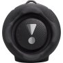 JBL Xtreme 5 Waterproof Portable Bluetooth Speaker with Carry Strap BLACK
