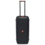 JBL Partybox 310 Portable Rolling Bluetooth Party Speaker w Lightshow BLACK [DUPLICATE]